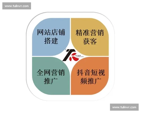 足球行业品牌传播创新路径与全球化战略研究数字媒体融合与价值提升