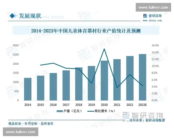 聚焦体育公司创新发展与全球化战略布局新机遇产业升级新路径探索