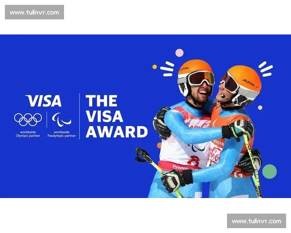 体育赛事市场策略创新:探索品牌合作与粉丝互动提升商业价值的路径