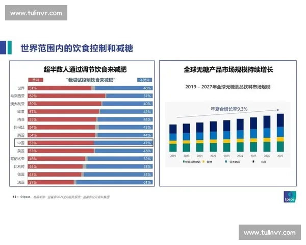 聚焦全球电竞赛事数据洞察与战队表现趋势深度解析报告及产业发展前景