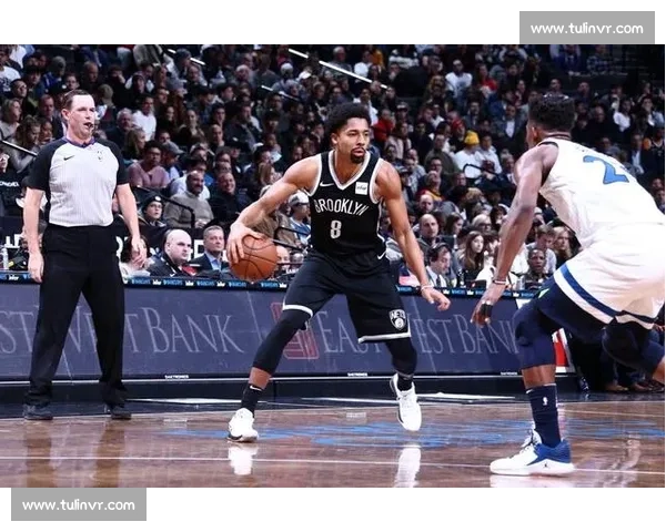 联赛全景解析：赛季动态战绩球员表现与未来趋势深度剖析