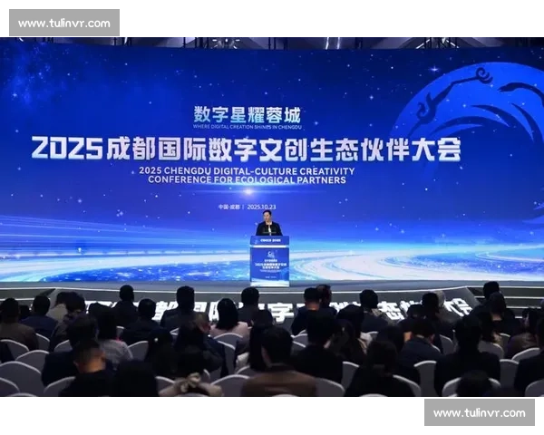 媒体中心引领数字传播融合发展打造智慧内容生态新高地