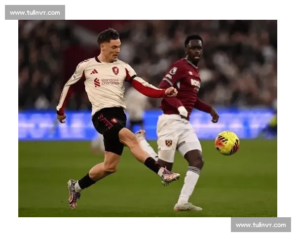 提升比赛经验的核心技巧与策略解析，助力每一位参赛者实现最佳表现