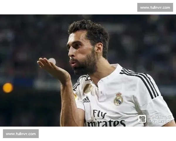 盖帽王者统治篮下禁区传奇之路与巅峰防守艺术全景解析