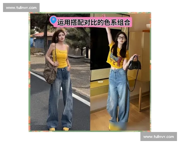 鞋子革新升级打造舒适与时尚兼具的穿搭体验新潮流